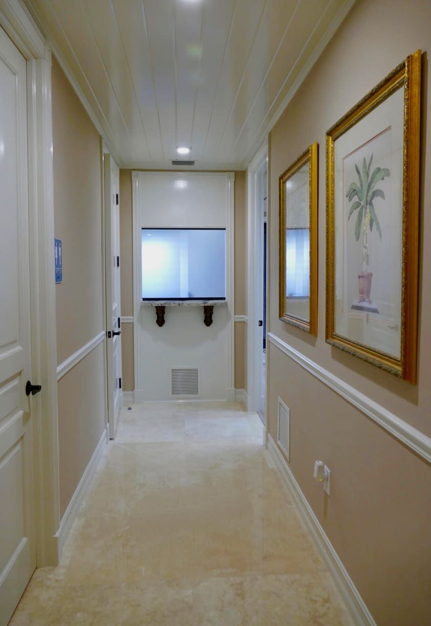 A New Home for ST Sparks Construction — image 2