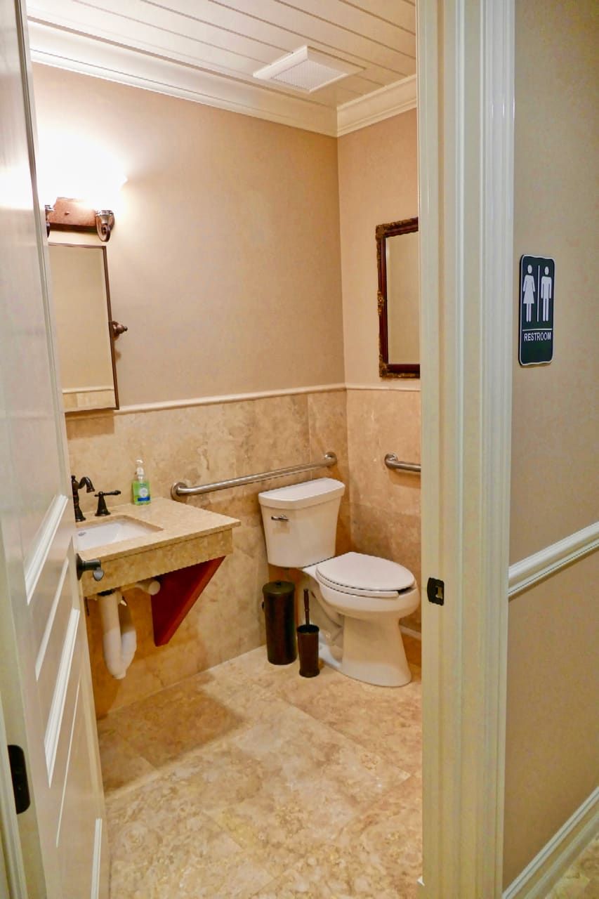 A New Home for ST Sparks Construction — image 3