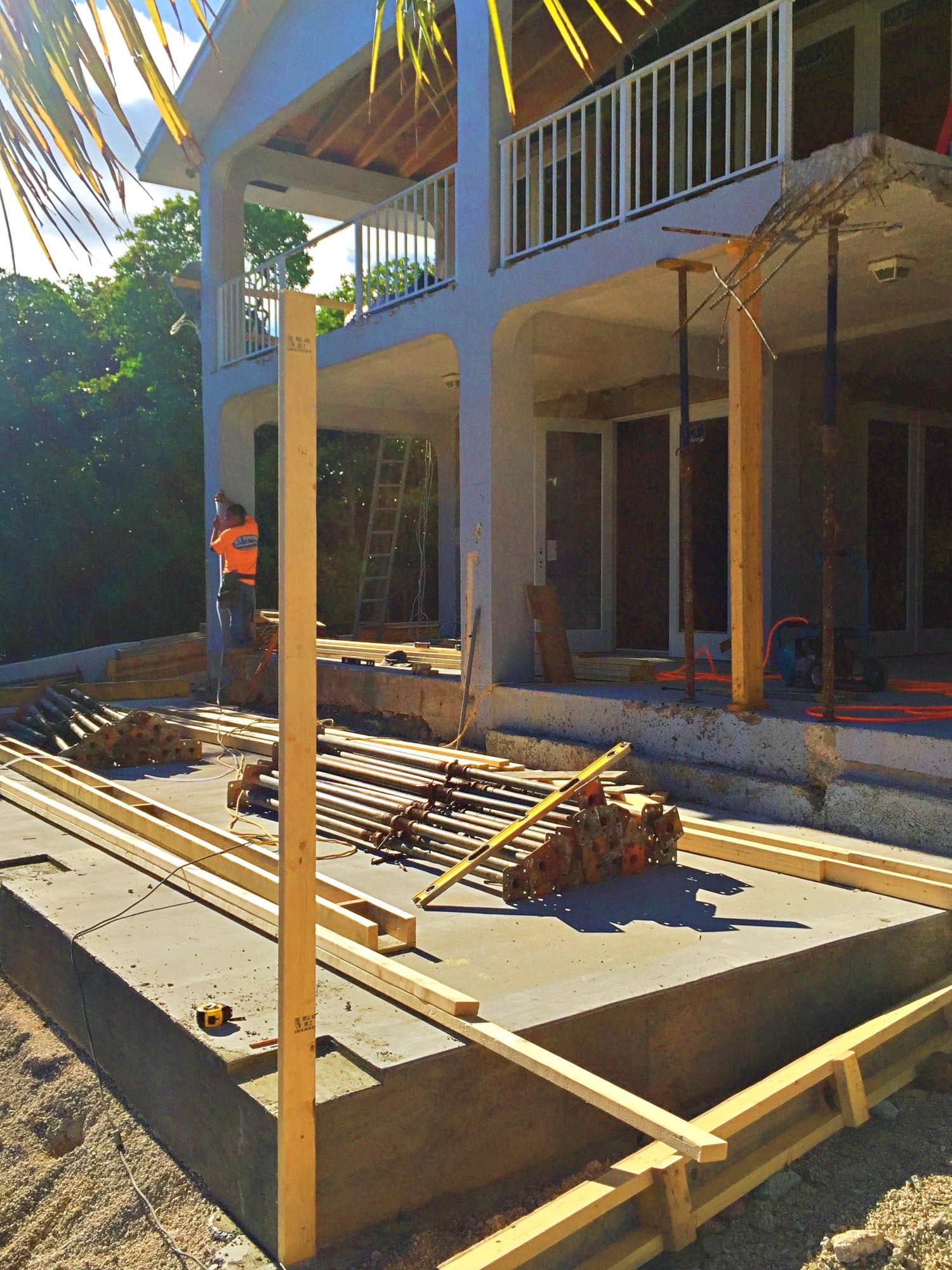 Seaside Avenue, Key Largo — image 1