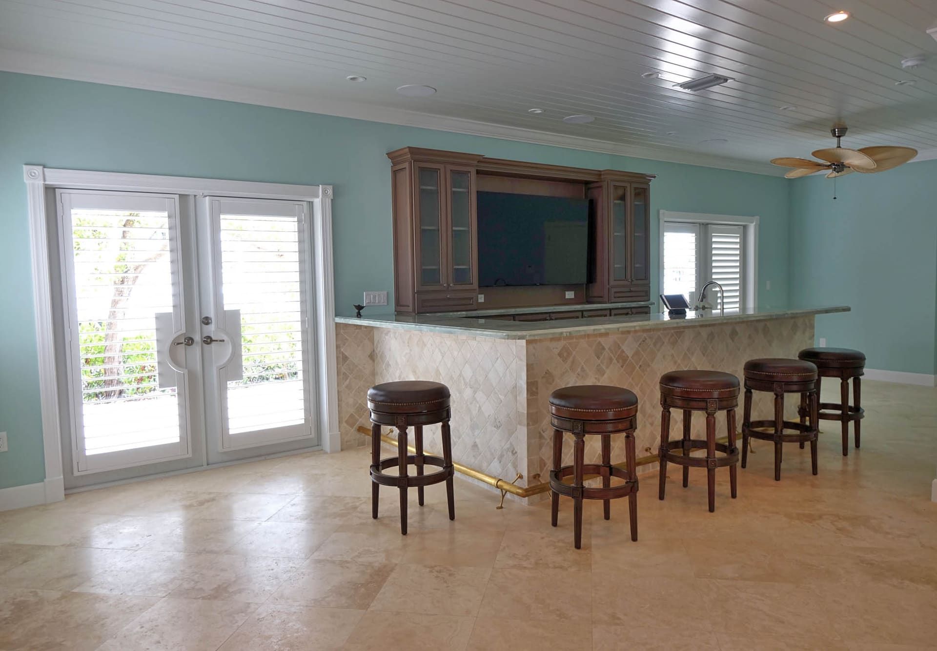 109 Valencia, Venetian Shores — image 3
