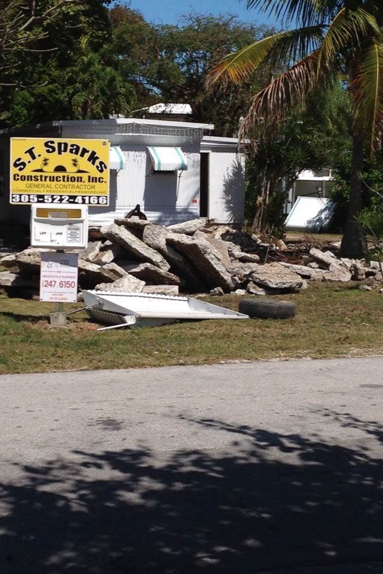 Orchid Street, Tavernier — image 10