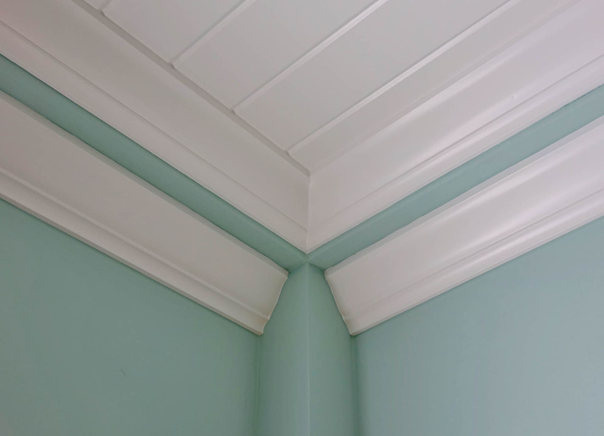 109 Valencia, Venetian Shores — image 12