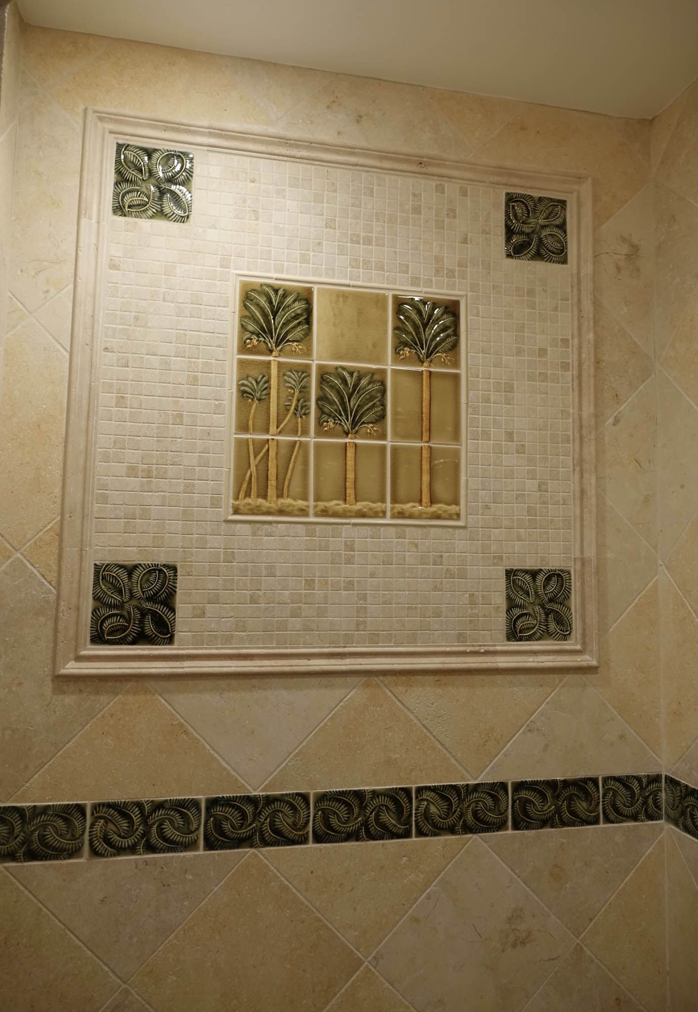 109 Valencia, Venetian Shores — image 14