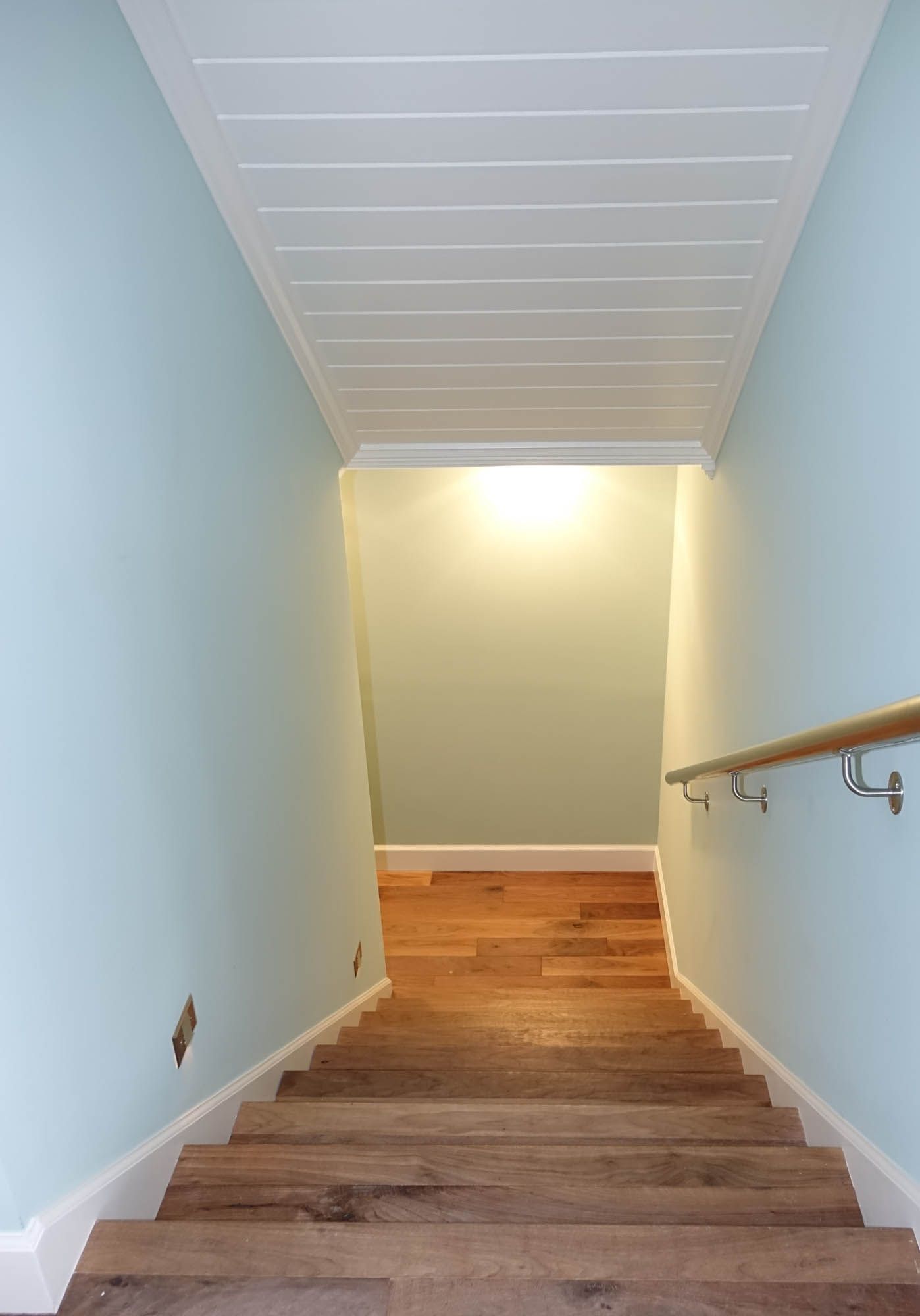 109 Valencia, Venetian Shores — image 19