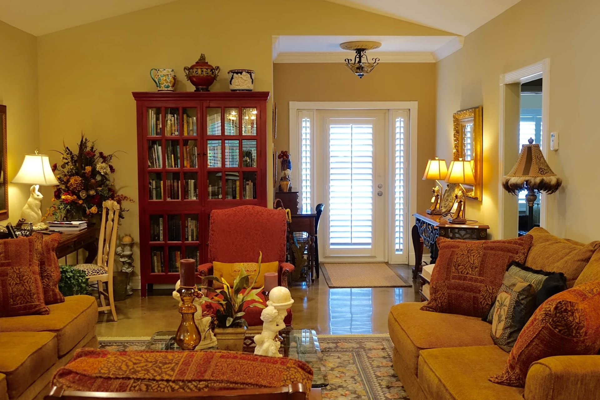 Orchid Street, Tavernier — image 2