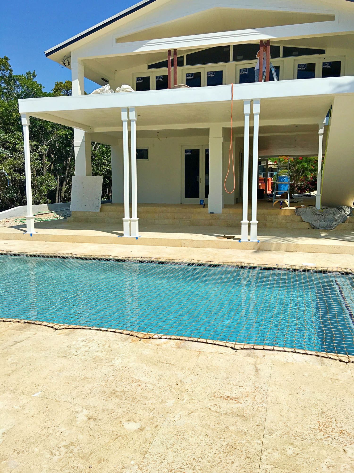 Seaside Avenue, Key Largo — image 2