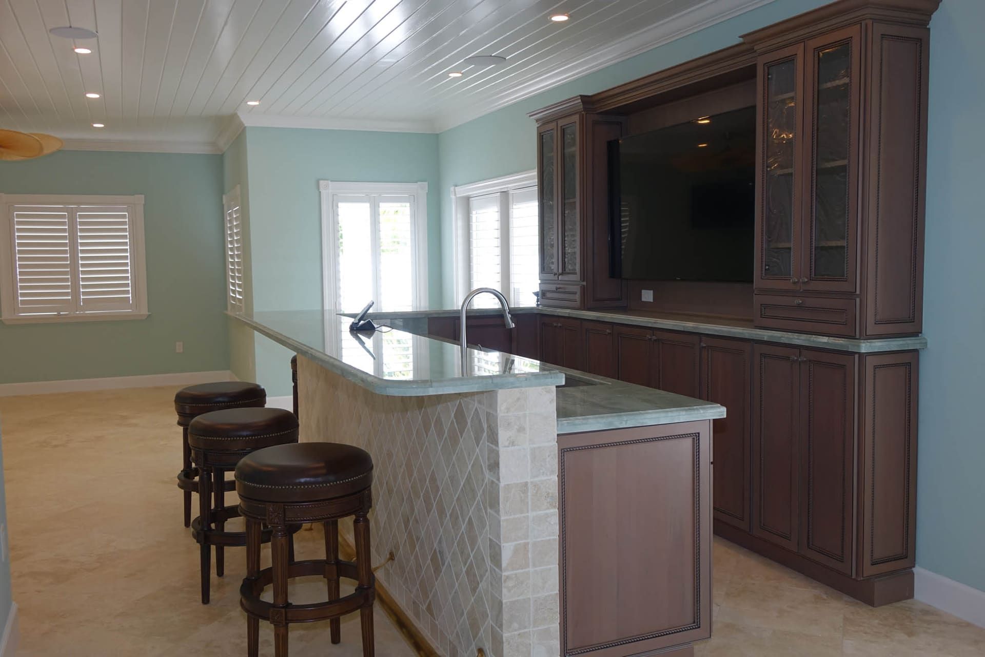 109 Valencia, Venetian Shores — image 4