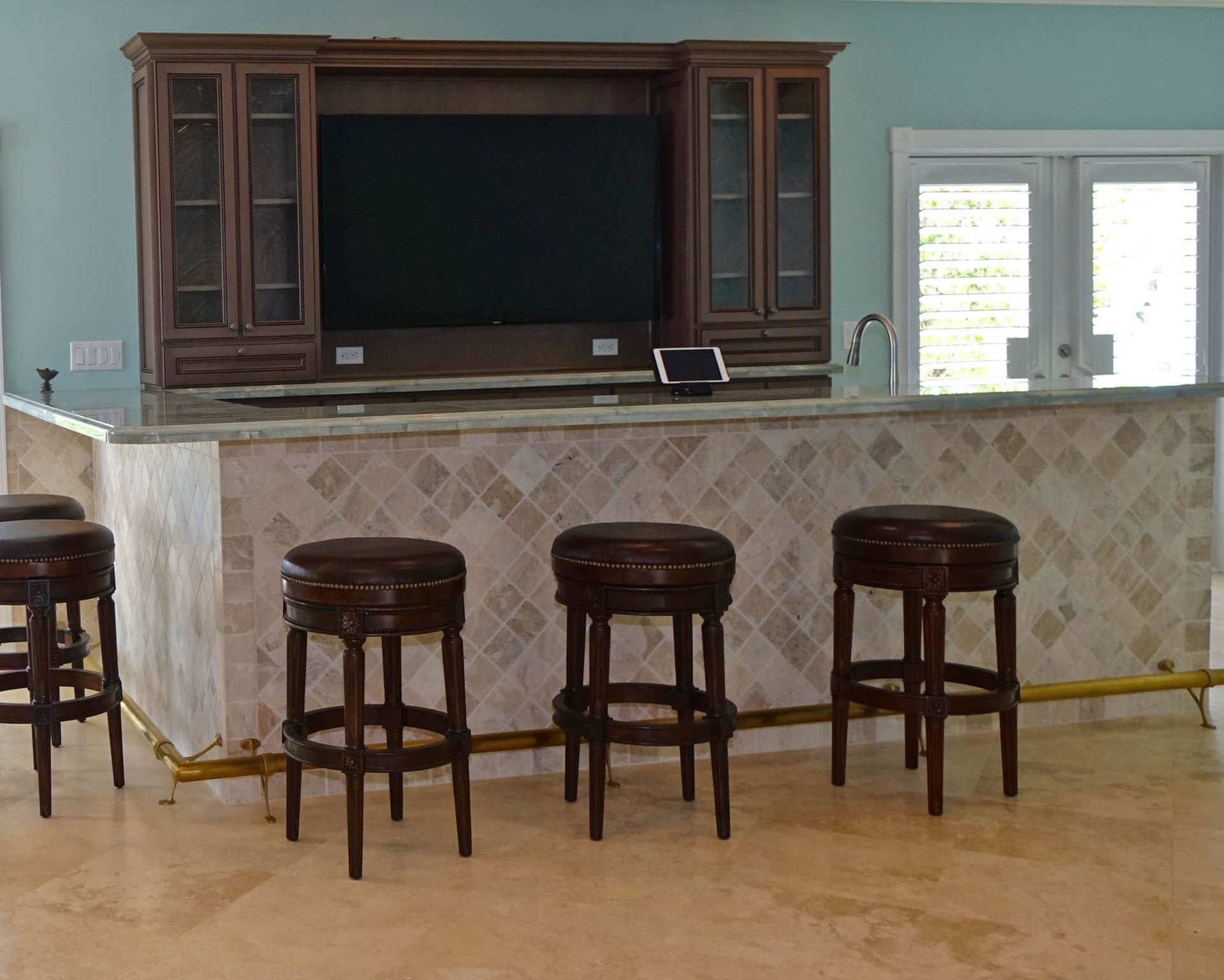 109 Valencia, Venetian Shores — image 5