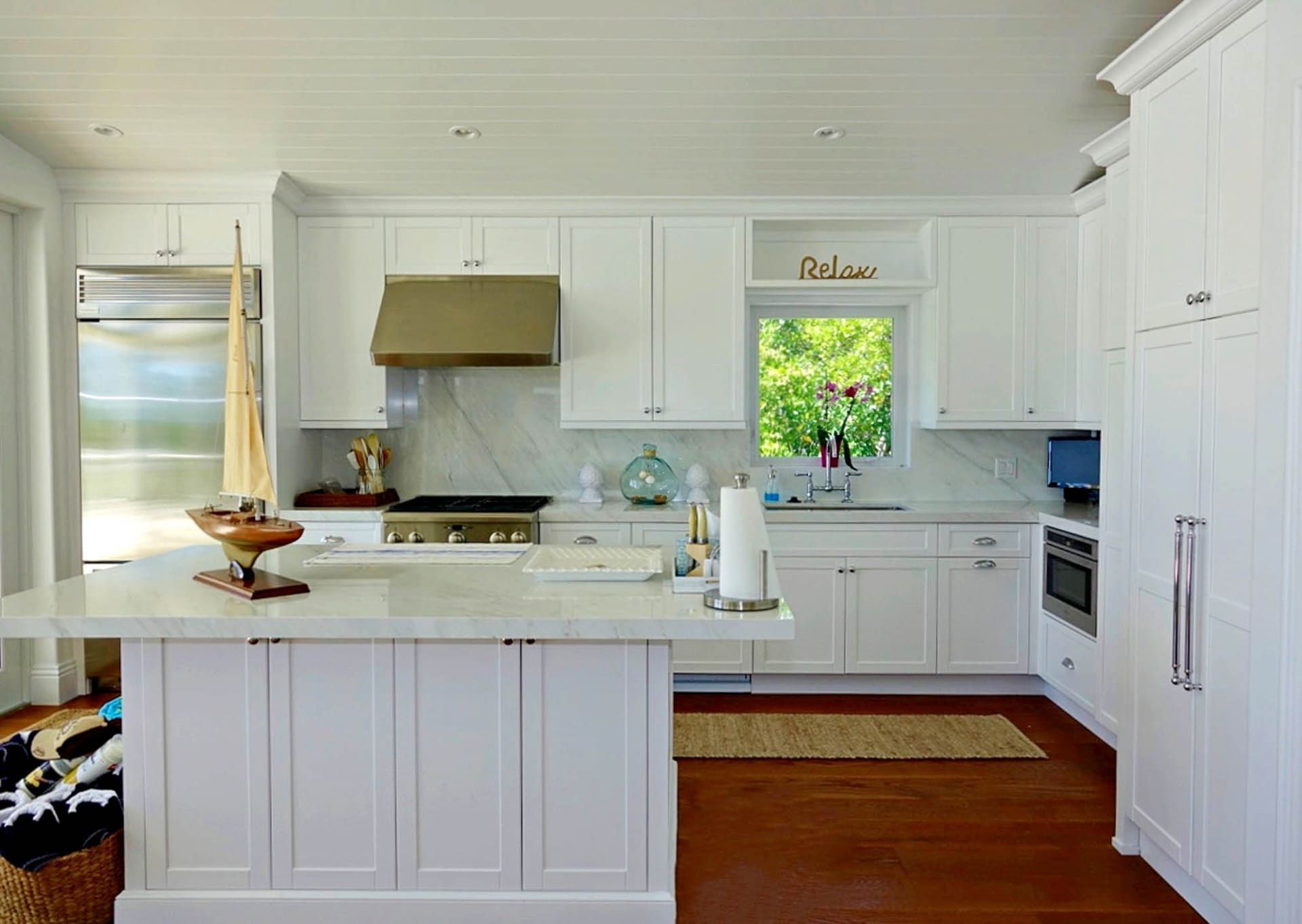 Seaside Avenue, Key Largo — image 4