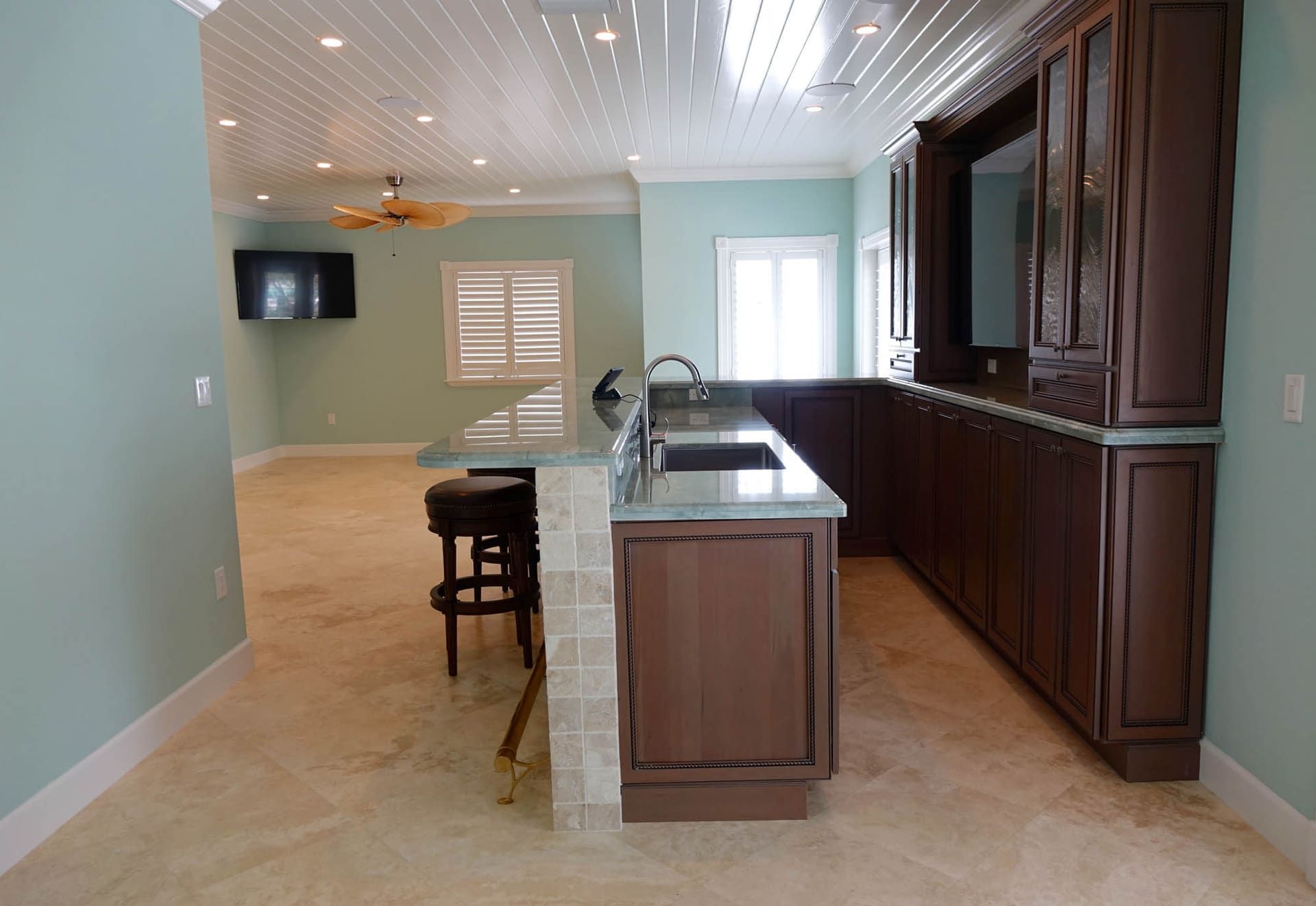 109 Valencia, Venetian Shores — image 6