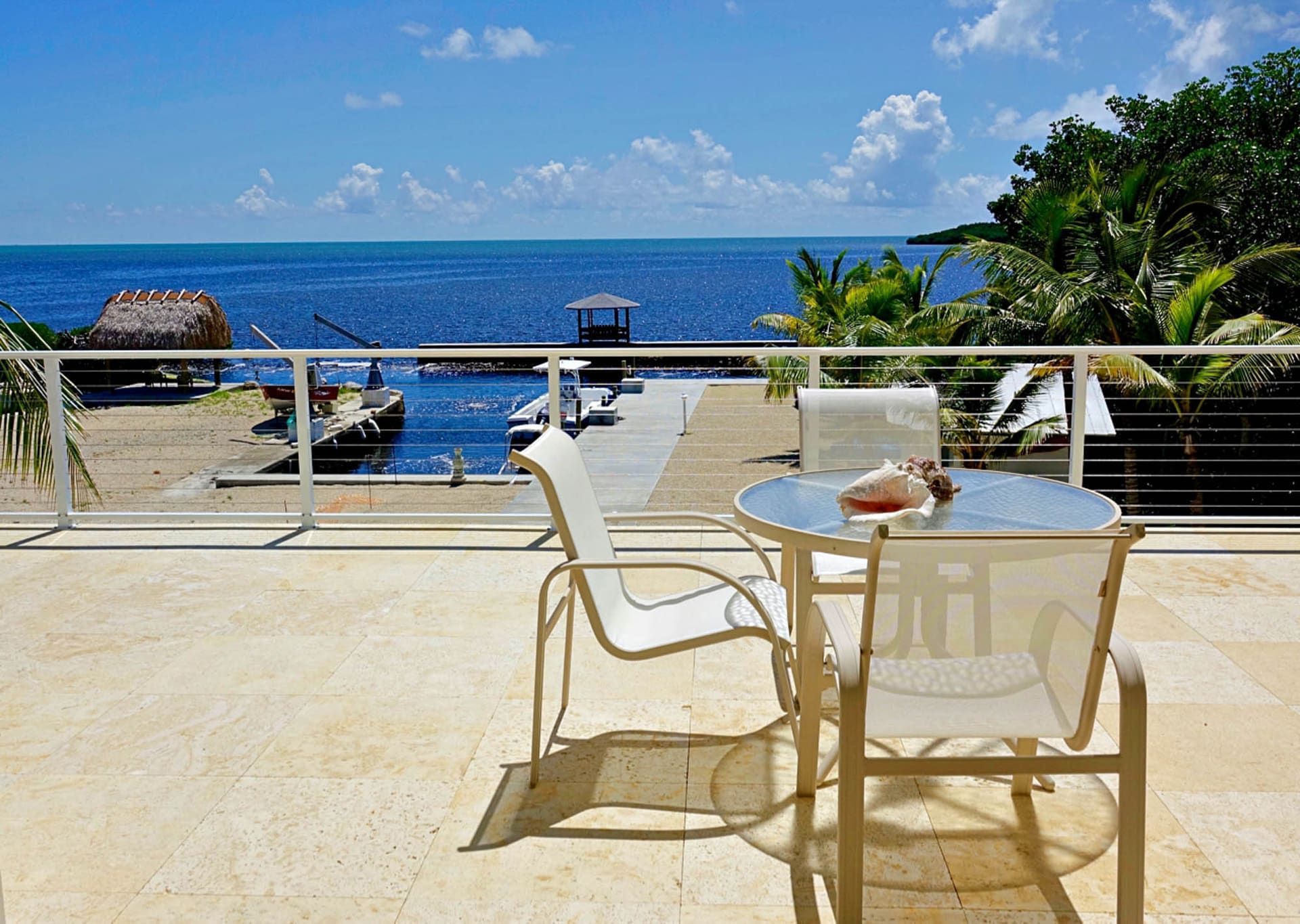 Seaside Avenue, Key Largo — image 6