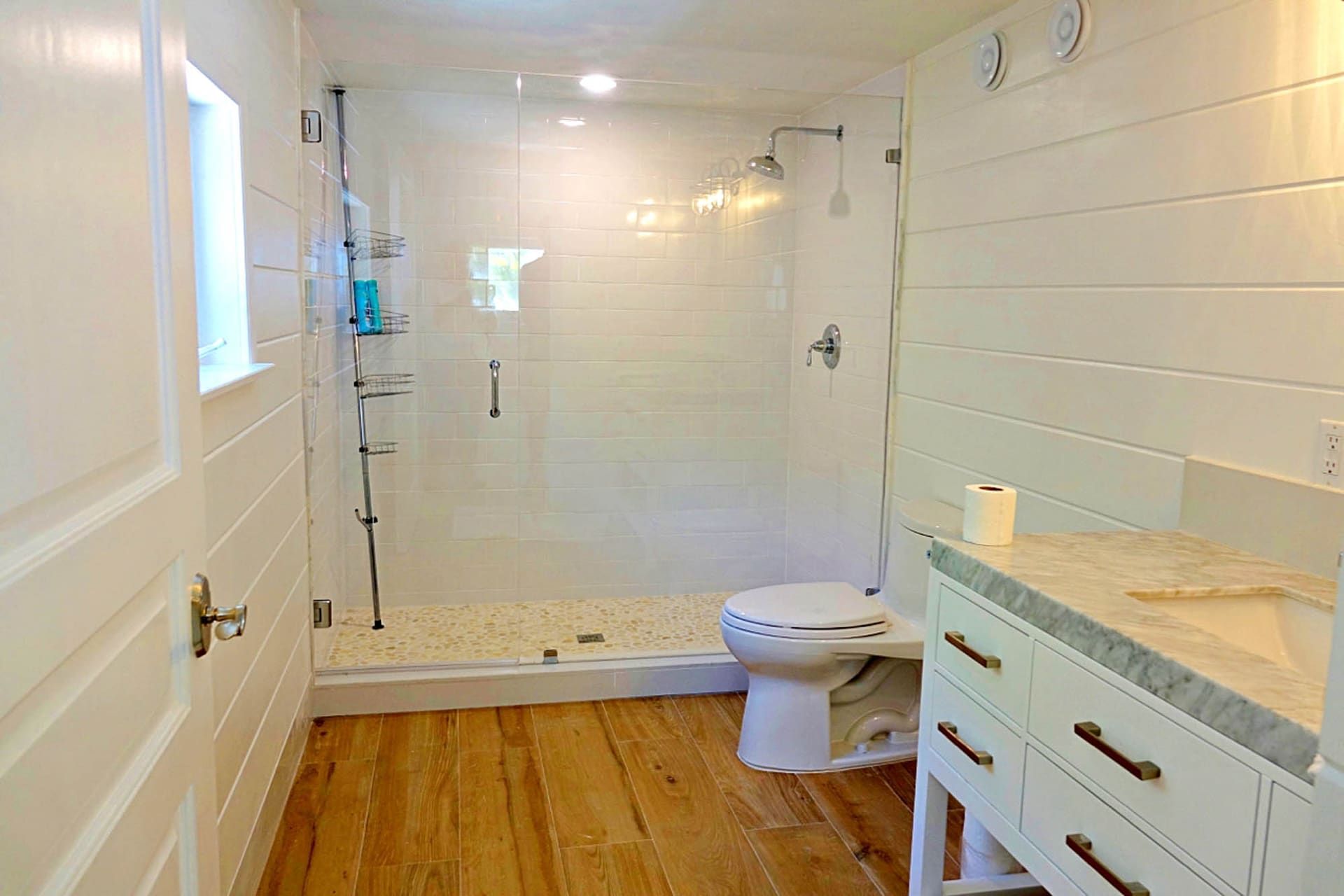 Seaside Avenue, Key Largo — image 7