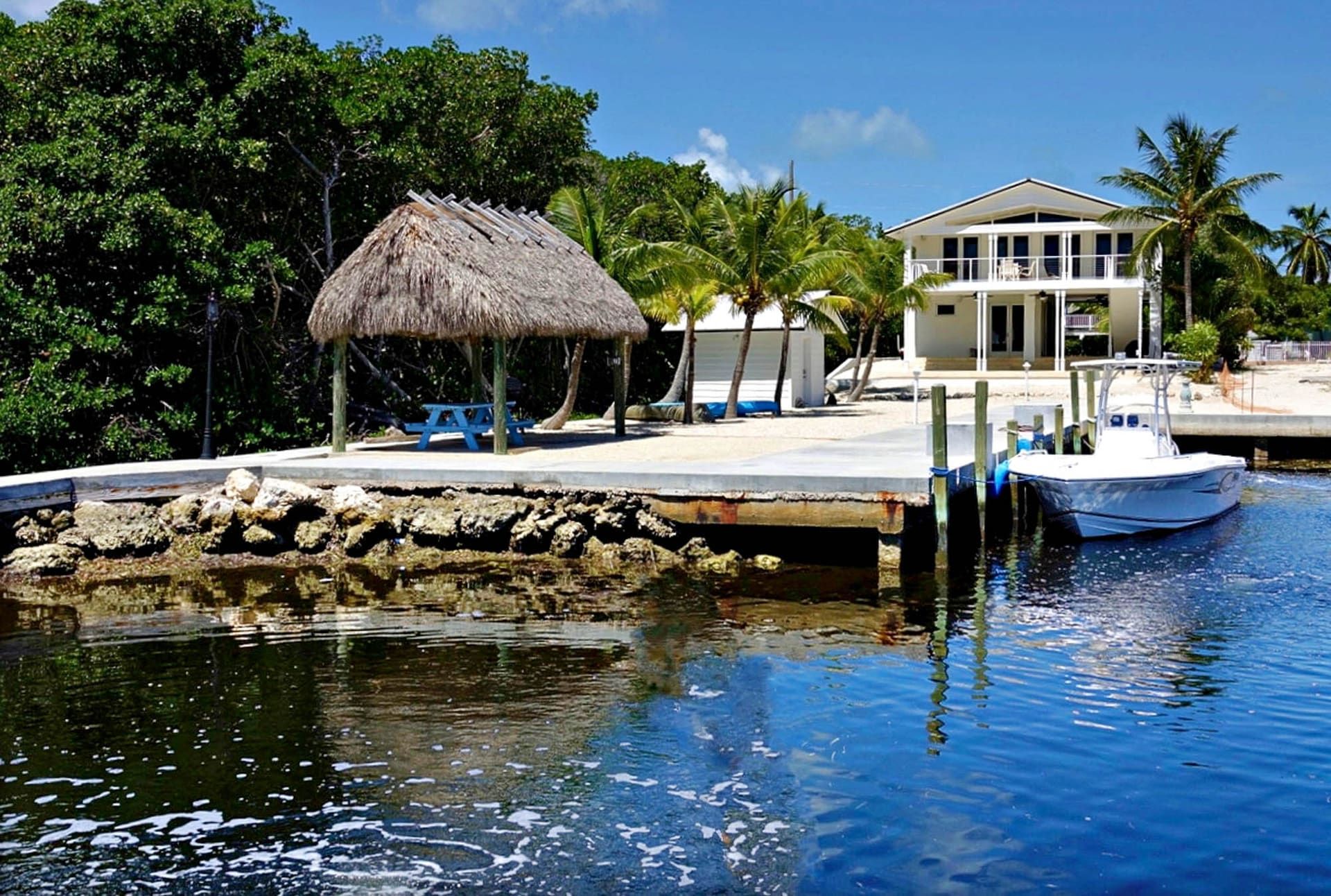 Seaside Avenue, Key Largo — image 8